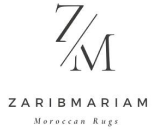 Mariam Zarib Logo
